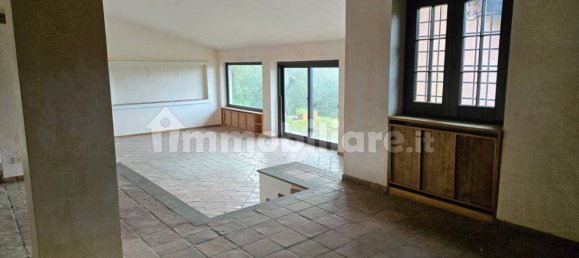 8 bedrooms Villa in Campagnano di Roma, Italy No. 292399 34