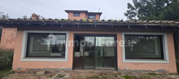 8 bedrooms Villa in Campagnano di Roma, Italy No. 292399 7