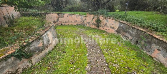 8 bedrooms Villa in Campagnano di Roma, Italy No. 292399 24