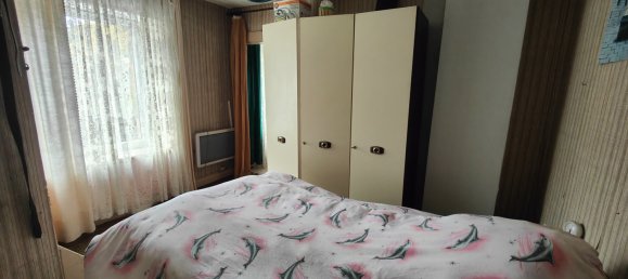 3 غرف نوم تاون هاوس في La Broque, France رقم 91922 8