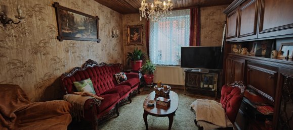 3 غرف نوم تاون هاوس في La Broque, France رقم 91922 6