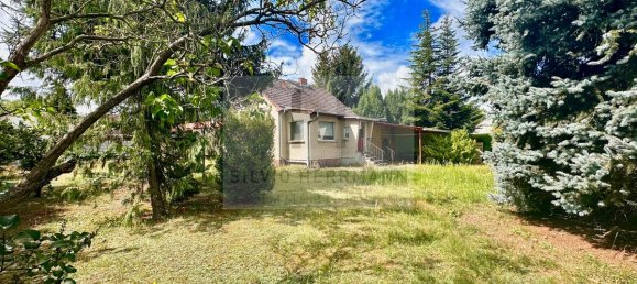 4 غرف نوم قطعة أرض في Dahme-Spreewald, Germany رقم 341864 3