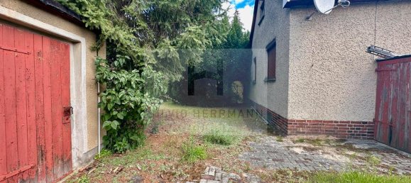 4 غرف نوم قطعة أرض في Dahme-Spreewald, Germany رقم 341864 6