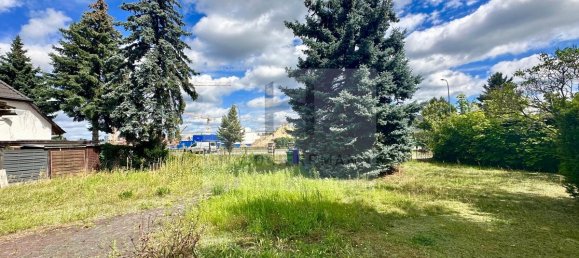 4 غرف نوم قطعة أرض في Dahme-Spreewald, Germany رقم 341864 2