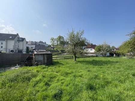  قطعة أرض في Markischer, Germany رقم 180278