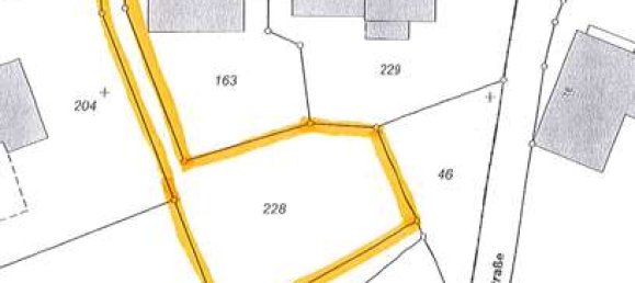  قطعة أرض في Markischer, Germany رقم 180278 2