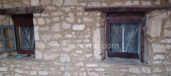 3 chambres Maison de ville à Marville, France No. 273770 20