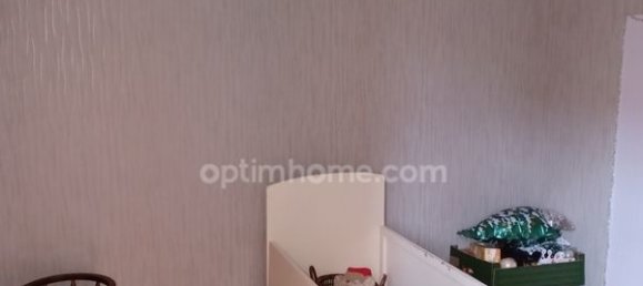 3 chambres Maison de ville à Marville, France No. 273770 18