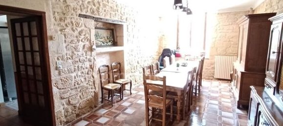 3 chambres Maison de ville à Marville, France No. 273770 8