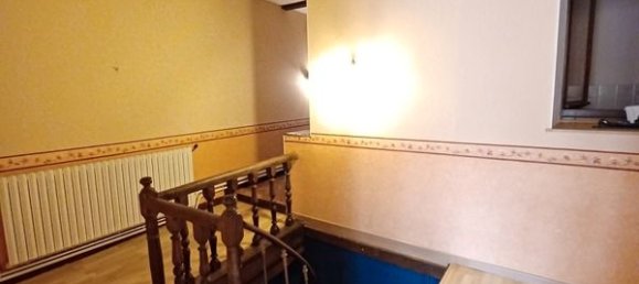 3 chambres Maison de ville à Marville, France No. 273770 12