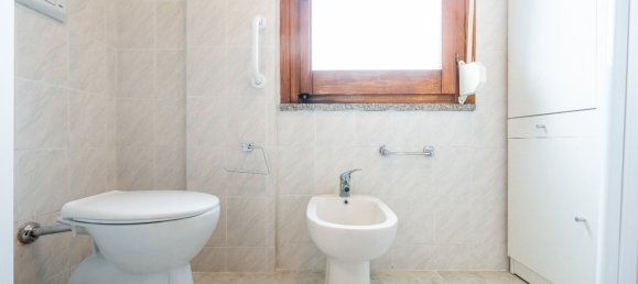 3 Schlafzimmer Wohnung in Capoterra, Italy, Nr. 315471 27