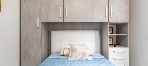 3 Schlafzimmer Wohnung in Capoterra, Italy, Nr. 315471 31