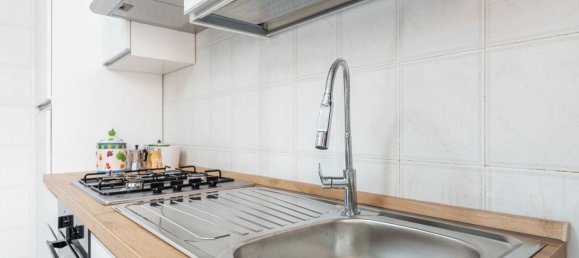 3 Schlafzimmer Wohnung in Capoterra, Italy, Nr. 315471 13