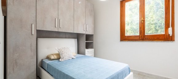 3 Schlafzimmer Wohnung in Capoterra, Italy, Nr. 315471 30