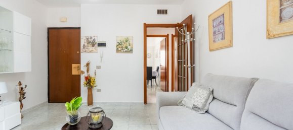 3 Schlafzimmer Wohnung in Capoterra, Italy, Nr. 315471 7