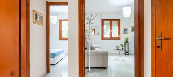 3 Schlafzimmer Wohnung in Capoterra, Italy, Nr. 315471 36