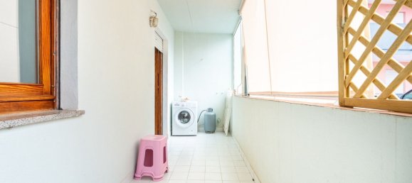 3 Schlafzimmer Wohnung in Capoterra, Italy, Nr. 315471 16