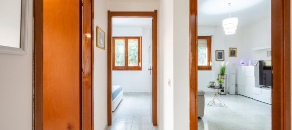 3 Schlafzimmer Wohnung in Capoterra, Italy, Nr. 315471 22