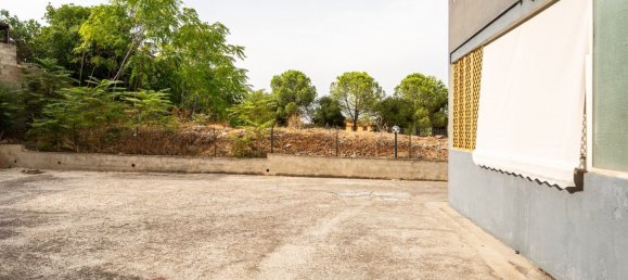 3 Schlafzimmer Wohnung in Capoterra, Italy, Nr. 315471 40