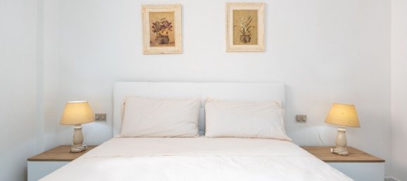 3 Schlafzimmer Wohnung in Capoterra, Italy, Nr. 315471 19