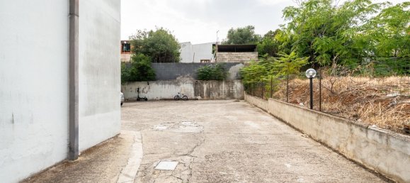 3 Schlafzimmer Wohnung in Capoterra, Italy, Nr. 315471 41