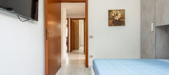 3 Schlafzimmer Wohnung in Capoterra, Italy, Nr. 315471 34