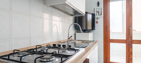 3 Schlafzimmer Wohnung in Capoterra, Italy, Nr. 315471 14