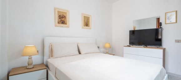 3 Schlafzimmer Wohnung in Capoterra, Italy, Nr. 315471 20