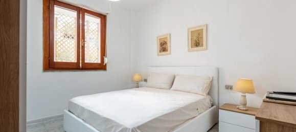 3 Schlafzimmer Wohnung in Capoterra, Italy, Nr. 315471 18