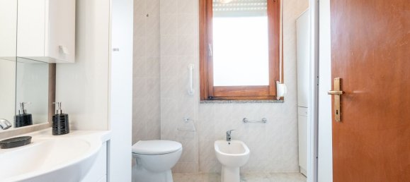 3 Schlafzimmer Wohnung in Capoterra, Italy, Nr. 315471 23