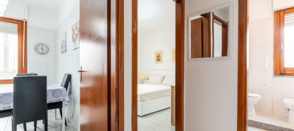 3 Schlafzimmer Wohnung in Capoterra, Italy, Nr. 315471 17