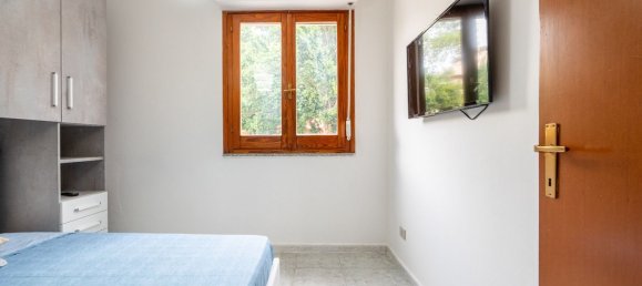 3 Schlafzimmer Wohnung in Capoterra, Italy, Nr. 315471 29