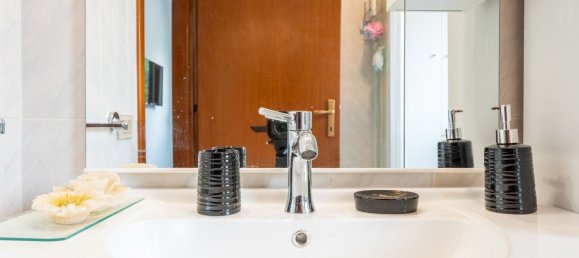 3 Schlafzimmer Wohnung in Capoterra, Italy, Nr. 315471 25