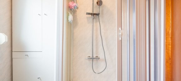 3 Schlafzimmer Wohnung in Capoterra, Italy, Nr. 315471 26