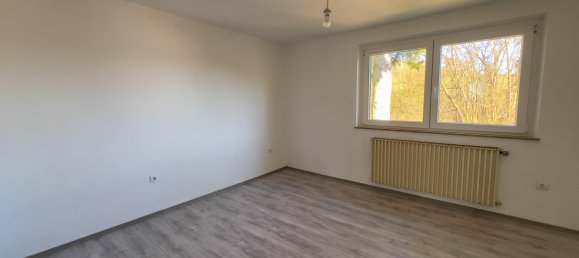 Casa T2 em Ostalbkreis, Germany N.º 3395 10