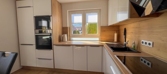 Casa T2 em Ostalbkreis, Germany N.º 3395 7