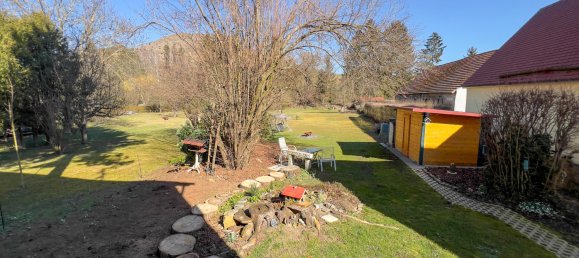 Casa T2 em Ostalbkreis, Germany N.º 3395 4