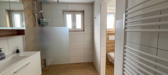 Casa T2 em Ostalbkreis, Germany N.º 3395 8