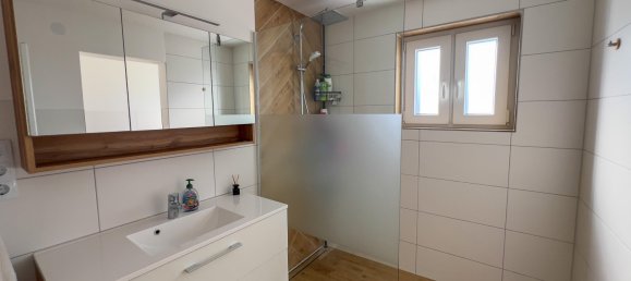 Casa T2 em Ostalbkreis, Germany N.º 3395 9