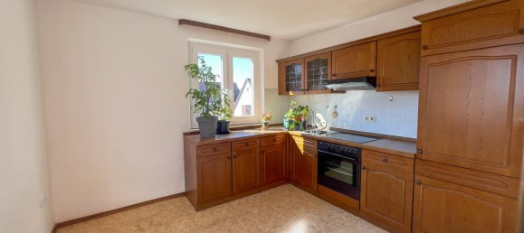 Casa T2 em Ostalbkreis, Germany N.º 3395 12