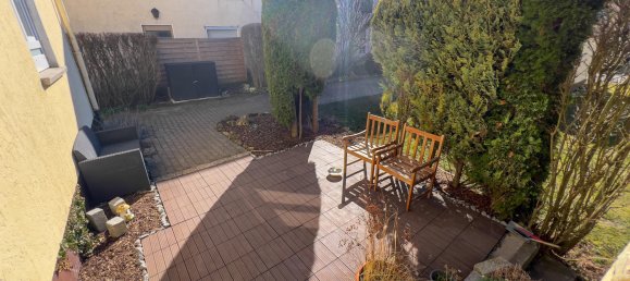 Casa T2 em Ostalbkreis, Germany N.º 3395 13