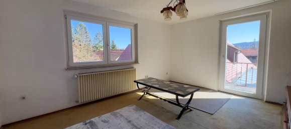 Casa T2 em Ostalbkreis, Germany N.º 3395 11