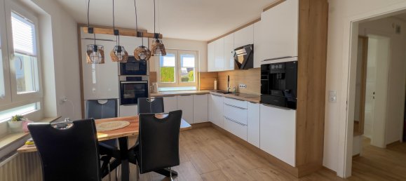 Casa T2 em Ostalbkreis, Germany N.º 3395 5