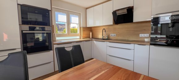 Casa T2 em Ostalbkreis, Germany N.º 3395 6