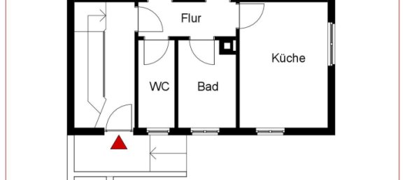 Casa T2 em Ostalbkreis, Germany N.º 3395 17