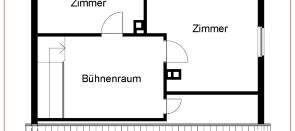 Casa T2 em Ostalbkreis, Germany N.º 3395 19