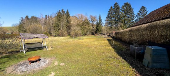 Casa T2 em Ostalbkreis, Germany N.º 3395 15