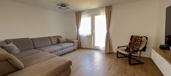 Casa T2 em Ostalbkreis, Germany N.º 3395 2