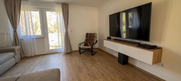 Casa T2 em Ostalbkreis, Germany N.º 3395 3