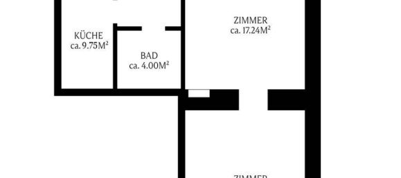 1 chambre Appartement à Dobling, Austria No. 148534 10